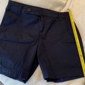Style & Co. Shorts